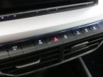 Škoda Octavia - fotka číslo 18