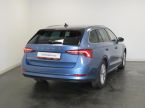 Škoda Octavia - fotka číslo 1