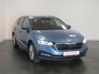 Škoda Octavia - fotka číslo 7