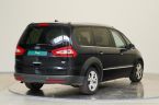 Ford Galaxy - fotka číslo 2