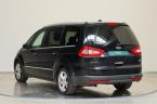 Ford Galaxy - fotka číslo 4