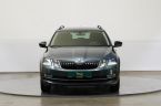 Škoda Octavia - fotka číslo 3