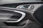 Opel Insignia - fotka číslo 11