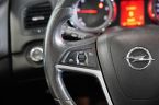 Opel Insignia - fotka číslo 14