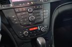 Opel Insignia - fotka číslo 17