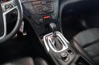 Opel Insignia - fotka číslo 18