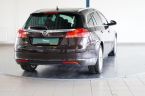 Opel Insignia - fotka číslo 1