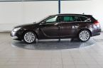 Opel Insignia - fotka číslo 2