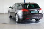 Opel Insignia - fotka číslo 6