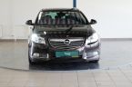 Opel Insignia - fotka číslo 3