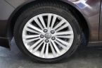 Opel Insignia - fotka číslo 9