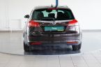 Opel Insignia - fotka číslo 5