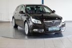 Opel Insignia - fotka číslo 7