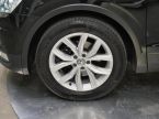 Volkswagen Tiguan - fotka číslo 9