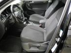 Volkswagen Tiguan - fotka číslo 10