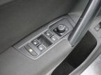 Volkswagen Tiguan - fotka číslo 11