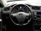 Volkswagen Tiguan - fotka číslo 12