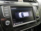 Volkswagen Tiguan - fotka číslo 14