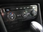 Volkswagen Tiguan - fotka číslo 17