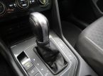 Volkswagen Tiguan - fotka číslo 18
