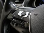 Volkswagen Tiguan - fotka číslo 19