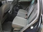 Volkswagen Tiguan - fotka číslo 21
