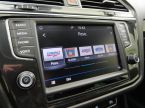 Volkswagen Tiguan - fotka číslo 13