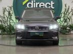 Volkswagen Tiguan - fotka číslo 3