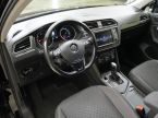 Volkswagen Tiguan - fotka číslo 4