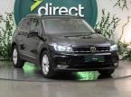 Volkswagen Tiguan - fotka číslo 7