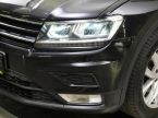 Volkswagen Tiguan - fotka číslo 8