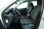Škoda Octavia - fotka číslo 10