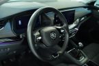 Škoda Octavia - fotka číslo 13