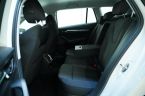 Škoda Octavia - fotka číslo 25