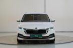 Škoda Octavia - fotka číslo 3