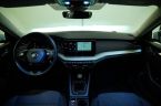 Škoda Octavia - fotka číslo 4