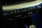 Škoda Octavia - fotka číslo 24