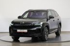 Škoda Kodiaq - fotka číslo 0