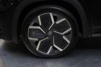 Škoda Kodiaq - fotka číslo 9