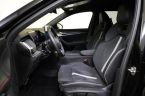 Škoda Kodiaq - fotka číslo 10