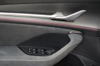 Škoda Kodiaq - fotka číslo 11