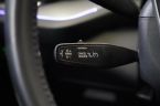 Škoda Kodiaq - fotka číslo 16