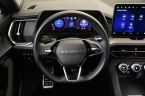 Škoda Kodiaq - fotka číslo 17