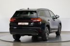 Škoda Kodiaq - fotka číslo 1
