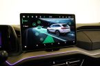 Škoda Kodiaq - fotka číslo 20