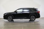 Škoda Kodiaq - fotka číslo 2