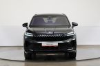 Škoda Kodiaq - fotka číslo 3