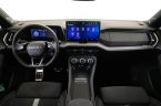 Škoda Kodiaq - fotka číslo 4