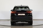 Škoda Kodiaq - fotka číslo 5