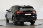 Škoda Kodiaq - fotka číslo 6